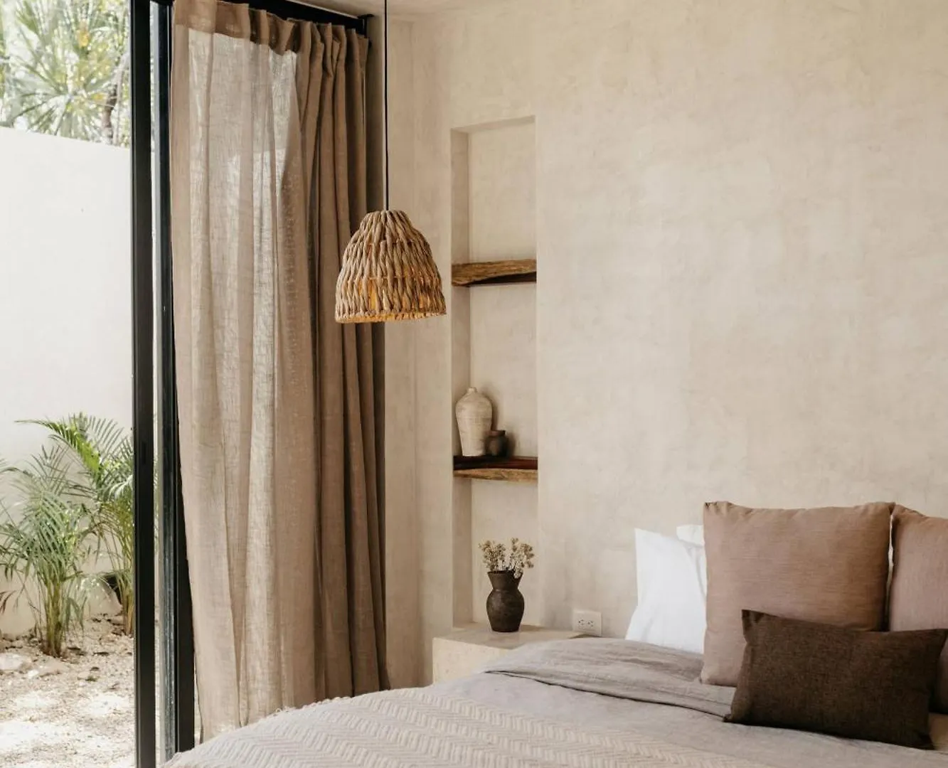Casa Cielo Luxury Jungle Villa 3Br 2 Pools Tulum 0*,  Mexico