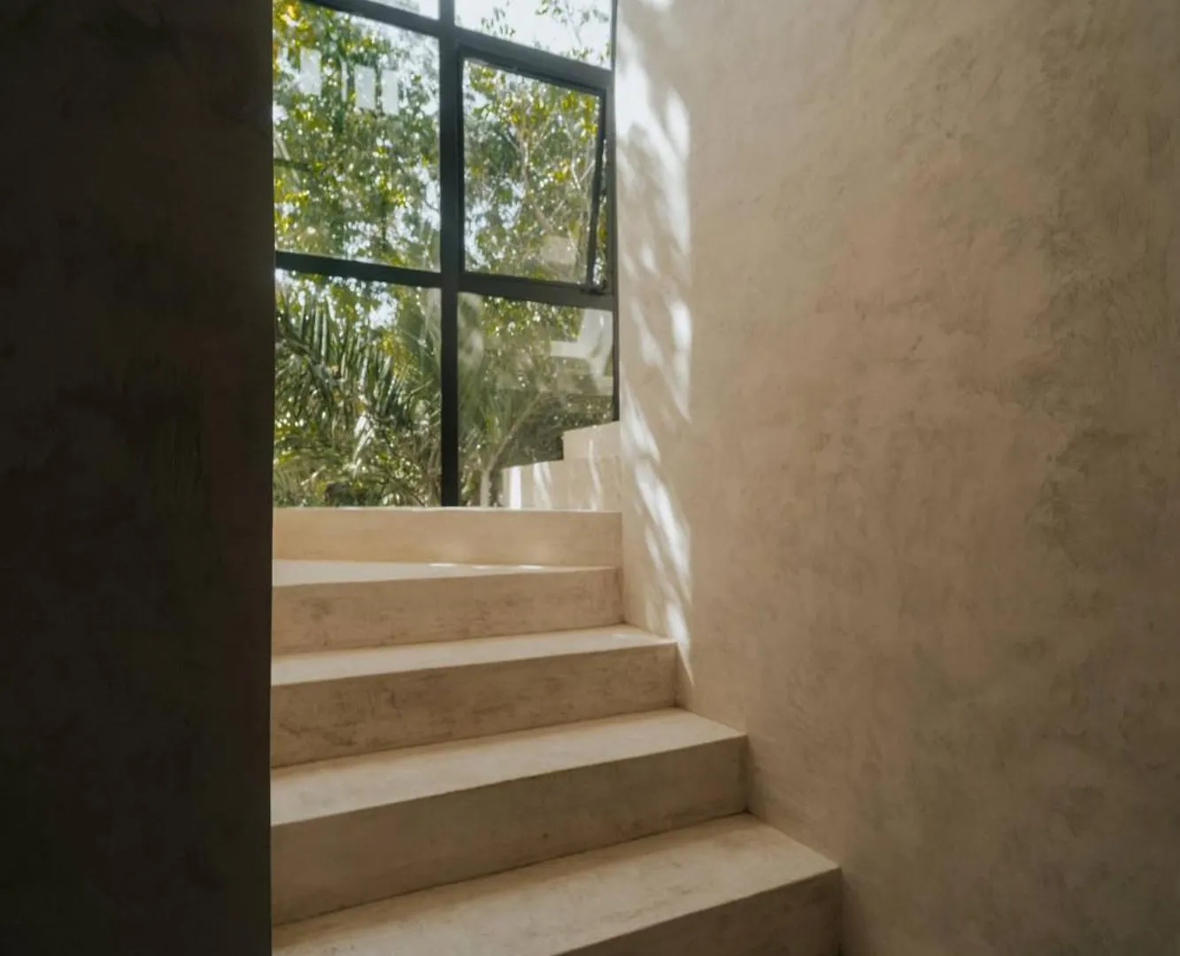 Casa Cielo Luxury Jungle Villa 3Br 2 Pools Tulum